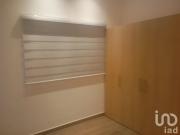 Departamento en Renta en Col. San Rafael CDMX DV YVT7Y