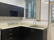 Departamento en Renta en Col. Santa Engracia