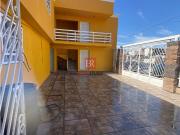 DEPARTAMENTO EN RENTA EN COL. SOCHILOA. CD. OBREGÓN, SONORA