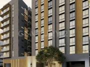 Departamento en Renta en Col. Tabacalera, Cuauhtémoc, CDMX