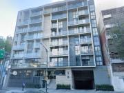 Departamento en renta en Col. Transito, Cuauhtemoc, CDMX