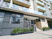 Departamento en renta en Col. Transito, Cuauhtemoc, CDMX