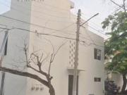 Departamento en Renta en Col. Universidad Sur, Tampico...