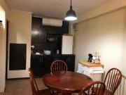 DEPARTAMENTO EN RENTA EN COL. URDIALES