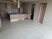 Departamento en renta en Col. Vallarta san Jorge, Sin Aval