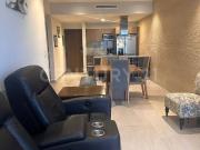 DEPARTAMENTO EN RENTA EN COL. VALLE DEL CAMPESTRE EN SAN...