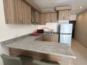 DEPARTAMENTO EN RENTA EN COL. VALLE GRANDE