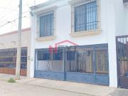 DEPARTAMENTO EN RENTA EN COL. VILLA DEL PITIC