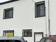 Departamento en Renta en Col. Vista Hermosa