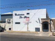 DEPARTAMENTO EN RENTA EN COL. ZONA NORTE. CD. OBREGÓN,...