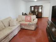 DEPARTAMENTO EN RENTA EN COL. ZONA NORTE. CD. OBREGÓN,...