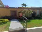 DEPARTAMENTO EN RENTA EN COL. ZONA NORTE. CD. OBREGÓN,...