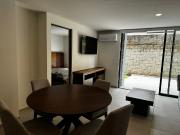 Departamento en renta en Colegio del Aire, Zapopan, Jalisco Departamento en renta en Colegio del Aire, Zapopan, Jalisco