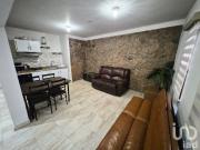 Departamento en Renta en Colegio, Juárez, Chihuahua