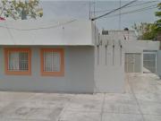 Departamento en renta en Colima Centro, Colima, Colima