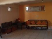 Departamento en renta en Colima Centro, Colima, Colima