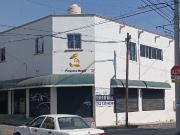 DEPARTAMENTO EN RENTA EN COLIMA, COLIMA