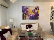 Departamento en Renta en Colina Blanca, Hermosillo, Sonora