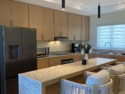 Departamento en renta en Colina del Sol, La Paz, Baja...