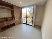 Departamento en Renta en Colina del Sur Calzada de los...