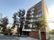 Departamento en Renta en Colina del Sur, Distrito Federal Departamento en Renta en Colina del Sur, Distrito Federal