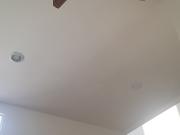 Departamento en renta en Colinas de Agua Caliente,...