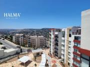 Departamento en renta en Colinas de Agua Caliente,...