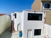 Departamento en renta en Colinas de Agua Caliente,...