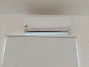 Departamento en renta en Colinas de Agua Caliente,...