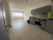 Departamento en renta en Colinas de Aragón, Playas de...