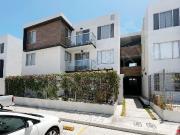 DEPARTAMENTO EN RENTA EN COLINAS DE CALIFORNIA TIJUANA