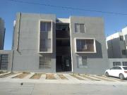 Departamento en renta en Colinas de California, Tijuana,...