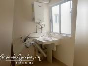 Departamento en renta en Colinas de California, Tijuana,...