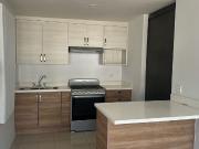 Departamento en renta en Colinas de California, Tijuana,...