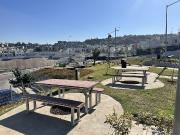 Departamento en renta en Colinas de California, Tijuana,...