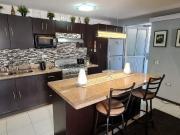 Departamento en renta en Colinas de California, Tijuana,... Departamento en renta en Colinas de California, Tijuana,...