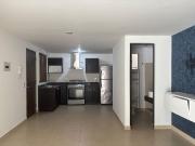 Departamento en renta en Colinas de California, Tijuana,... Departamento en renta en Colinas de California, Tijuana,...