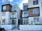 Departamento en renta en Colinas de California, Tijuana,...