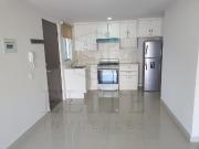 Departamento en renta en Colinas de California, Tijuana,...