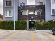 Departamento en renta en Colinas de California, Tijuana,...