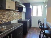 Departamento en renta en Colinas de California, Tijuana,...