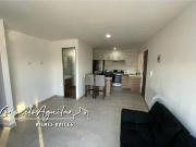 Departamento en renta en Colinas de California, Tijuana,...