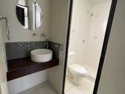 Departamento en renta en Colinas de California, Tijuana,...