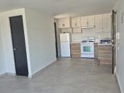 Departamento en renta en Colinas de California, Tijuana,...