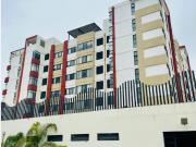 Departamento en renta en Colinas de Chapultepec,...