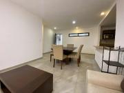 Departamento en renta en Colinas de Chapultepec,... Departamento en renta en Colinas de Chapultepec,...