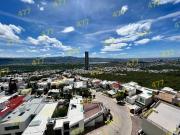 Departamento en renta en Colinas de Gran Jardin, León,...