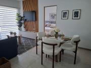 Departamento en renta en Colinas de Huentitán,...