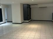 Departamento en renta en Colinas de La Sierra Madre, San...