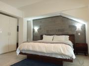 Departamento en renta en Colinas de San Gerardo,...